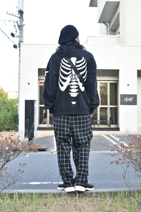 STYLE NO. 87