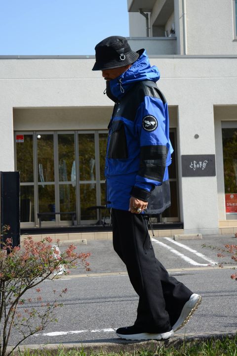 STYLE NO. 92