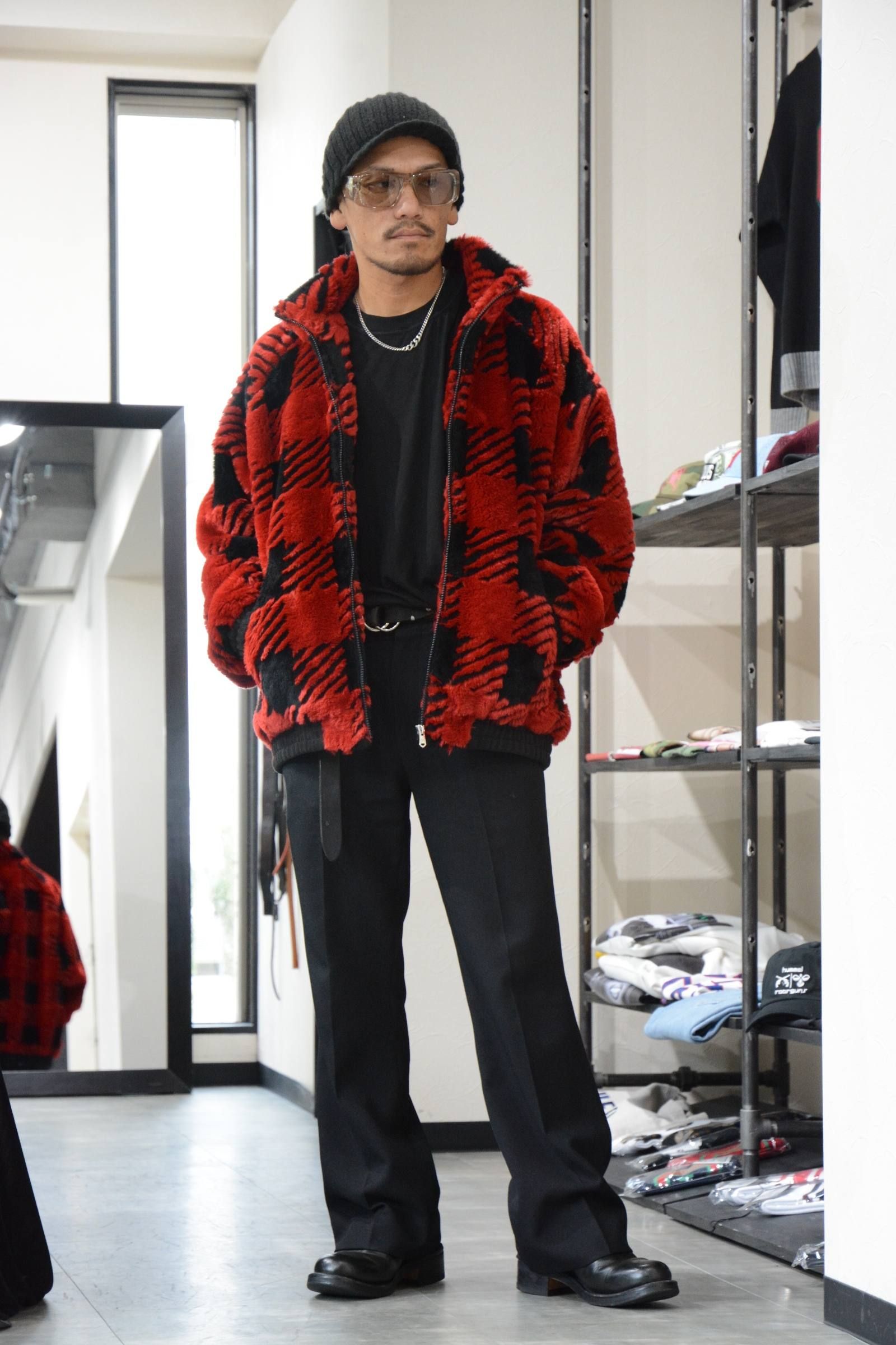 STYLE NO. 80