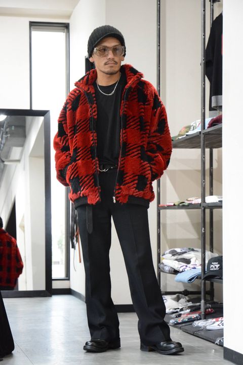STYLE NO. 80