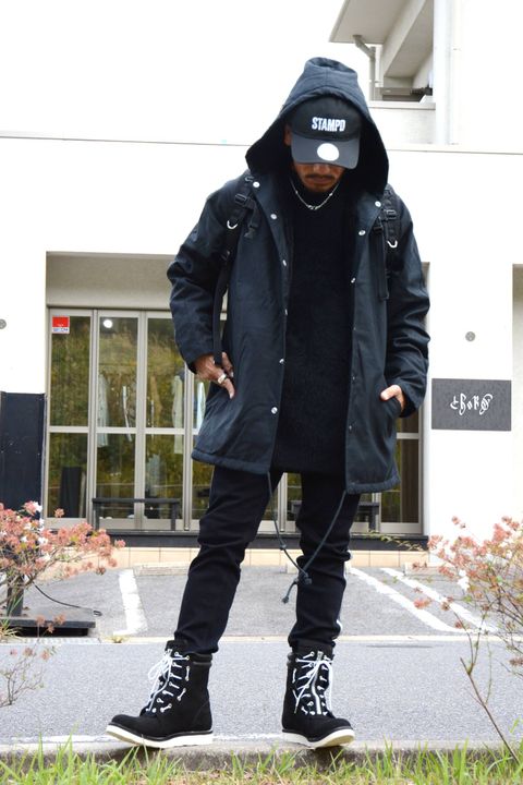 STYLE NO. 90