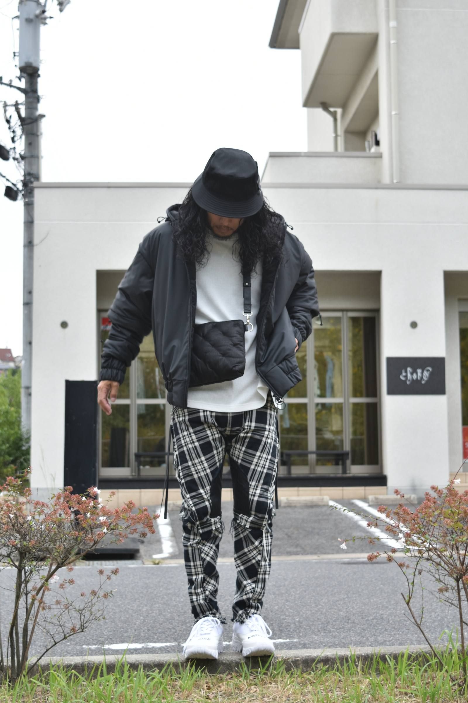 STYLE NO. 89