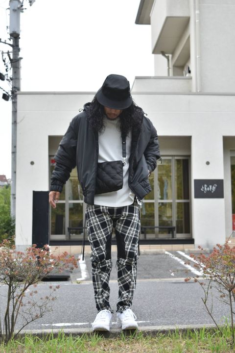 STYLE NO. 89