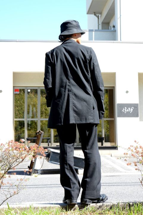 STYLE NO. 88