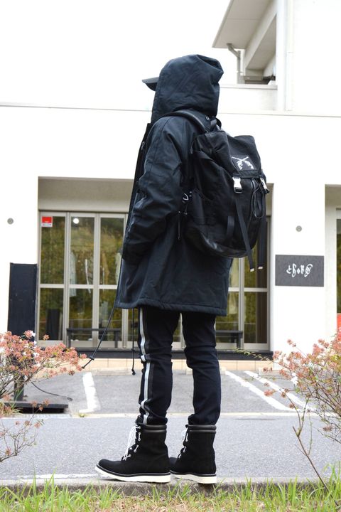 STYLE NO. 90