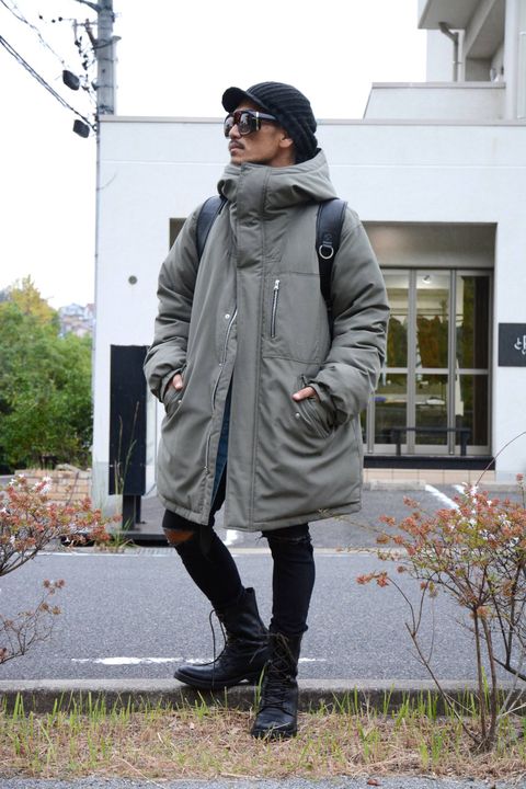STYLE NO. 84