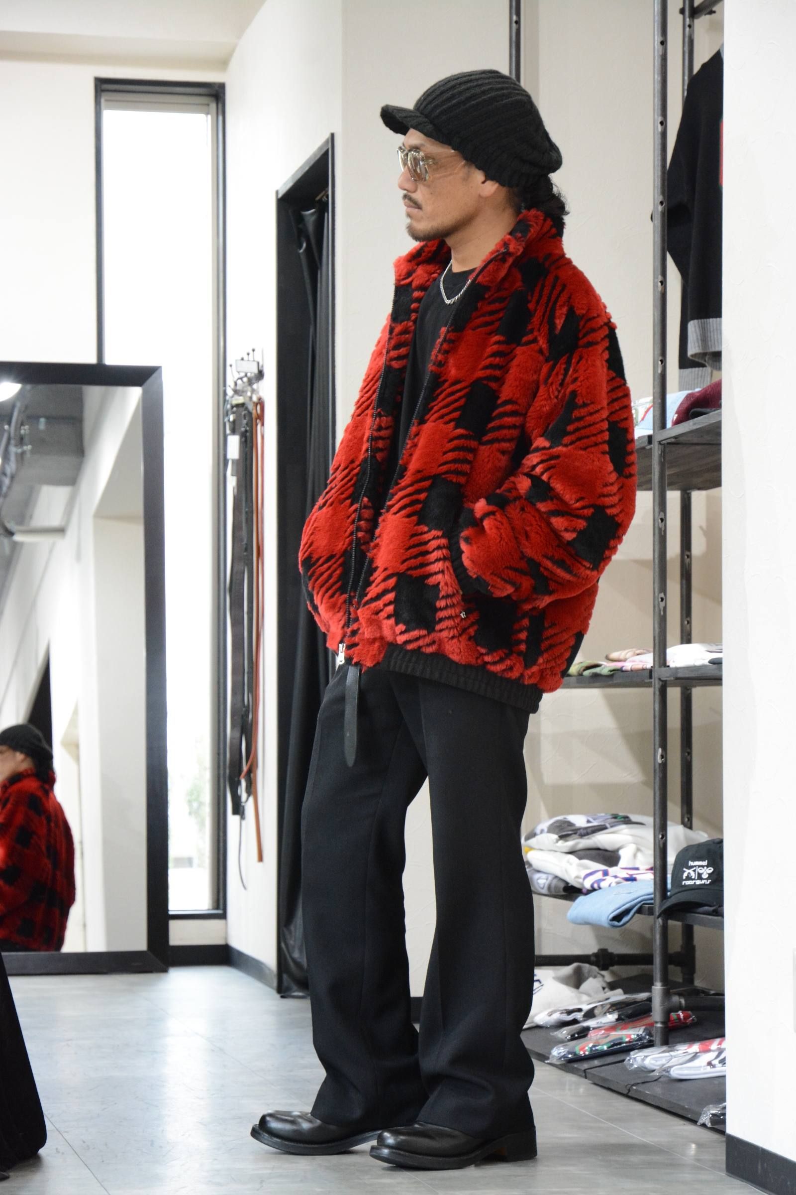 STYLE NO. 80