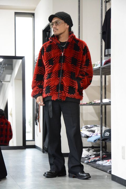 STYLE NO. 80