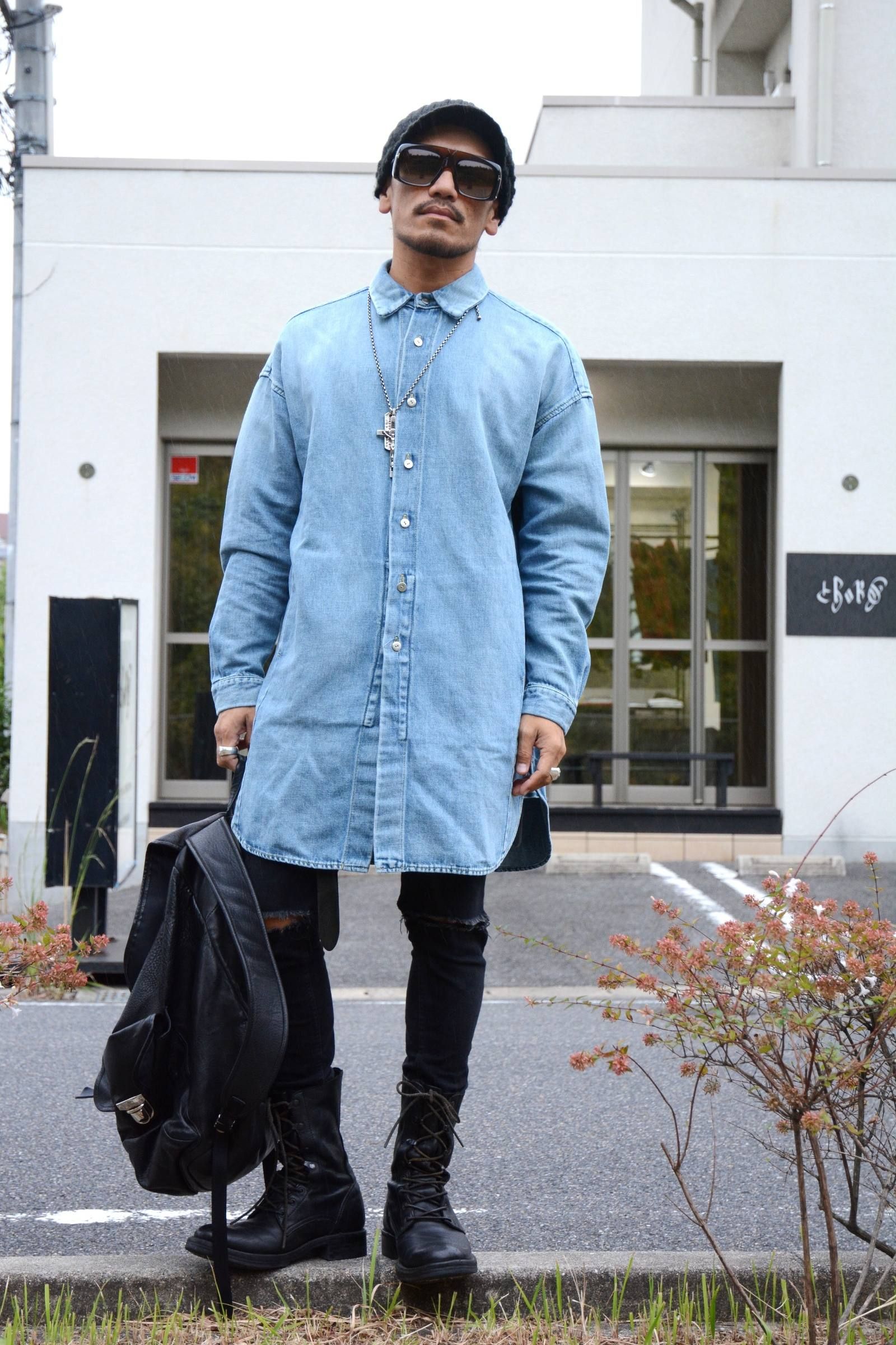 STYLE NO. 84