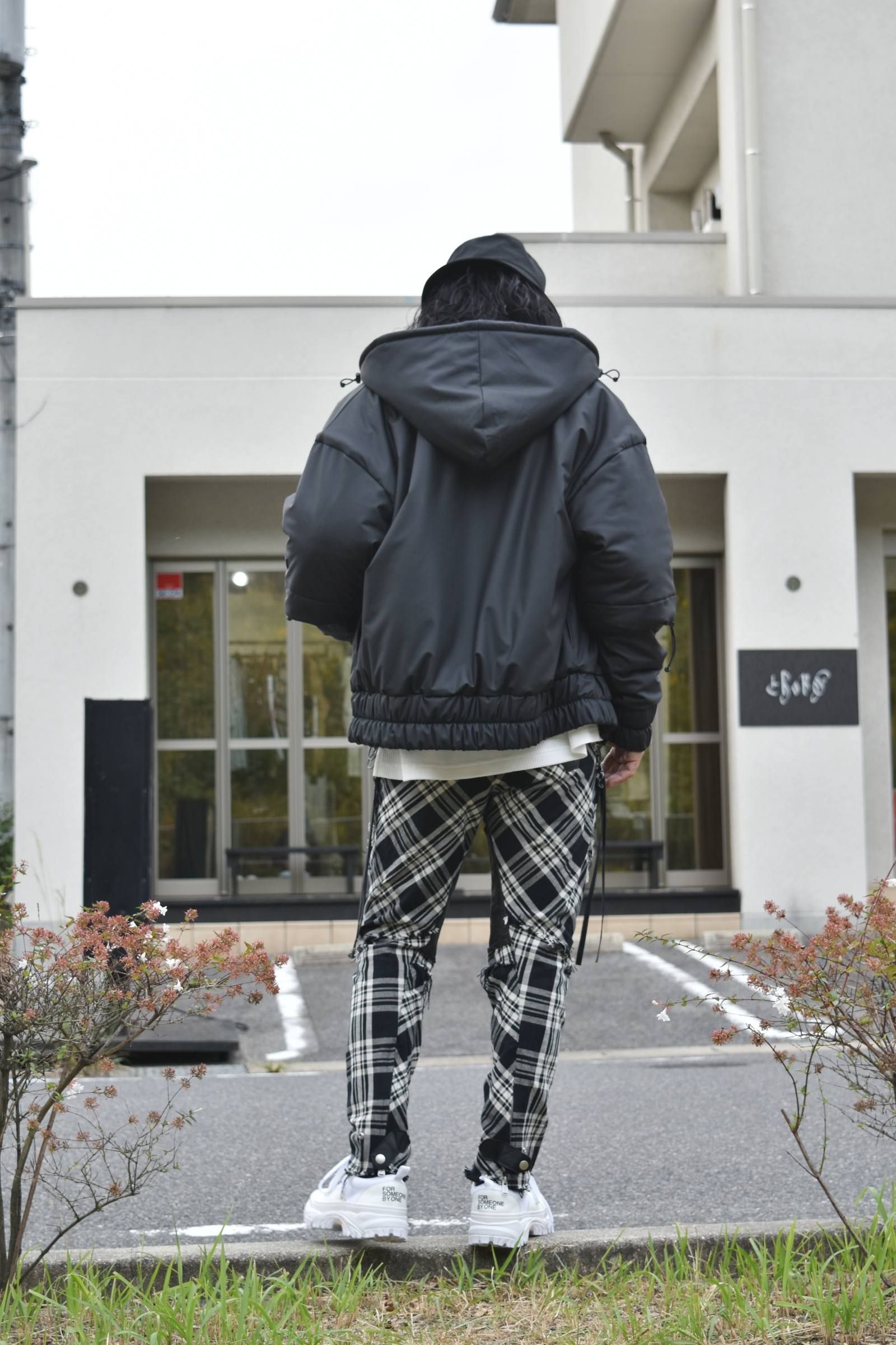 STYLE NO. 89