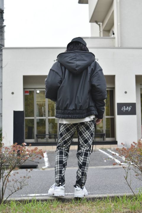 STYLE NO. 89