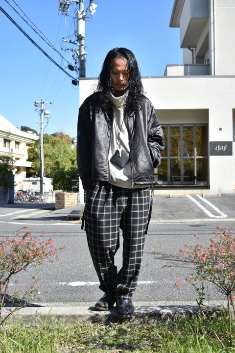 STYLE NO. 96
