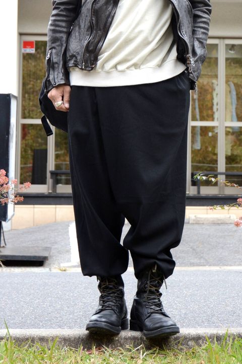 STYLE NO. 97