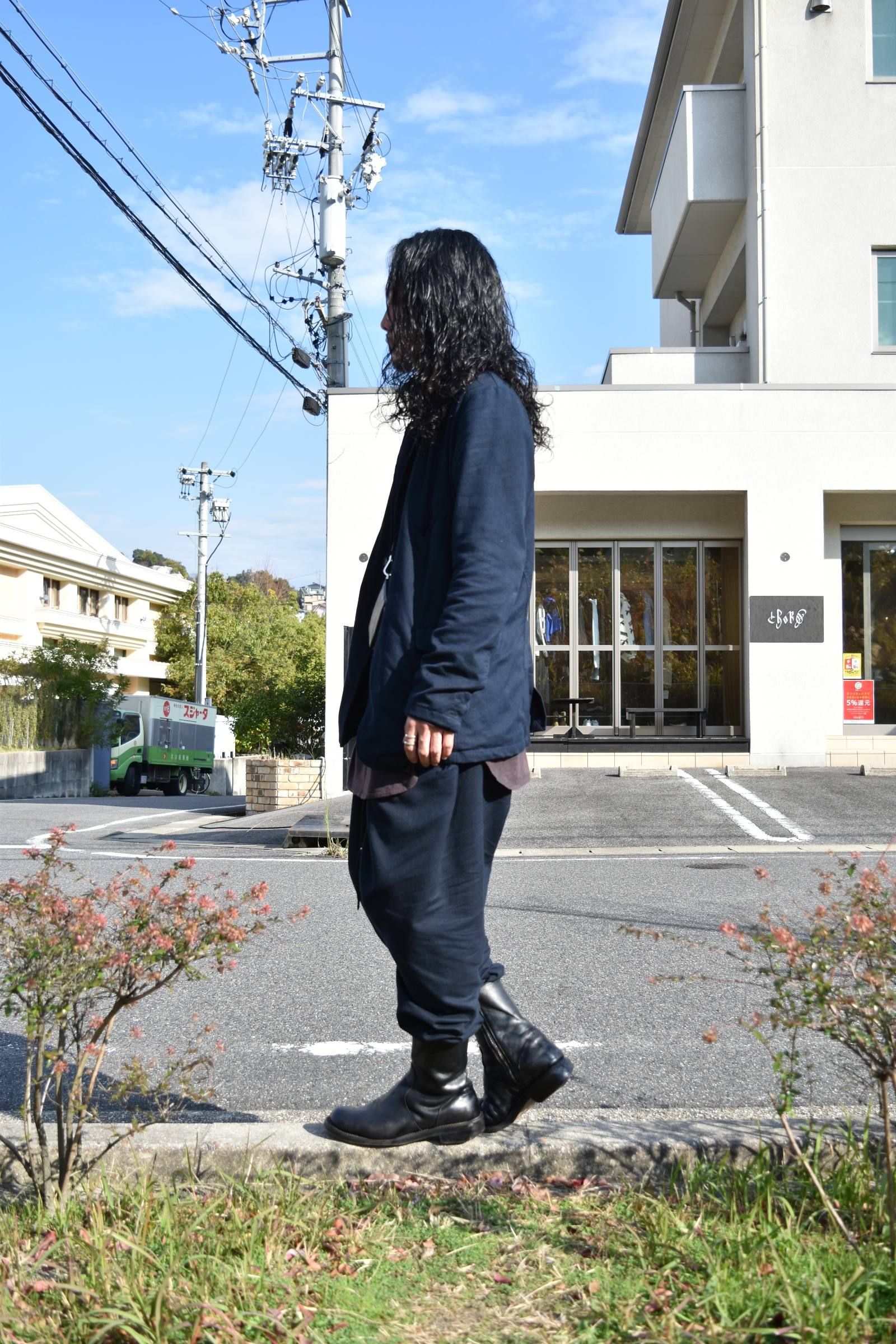 STYLE NO. 100