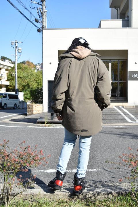 STYLE NO. 95