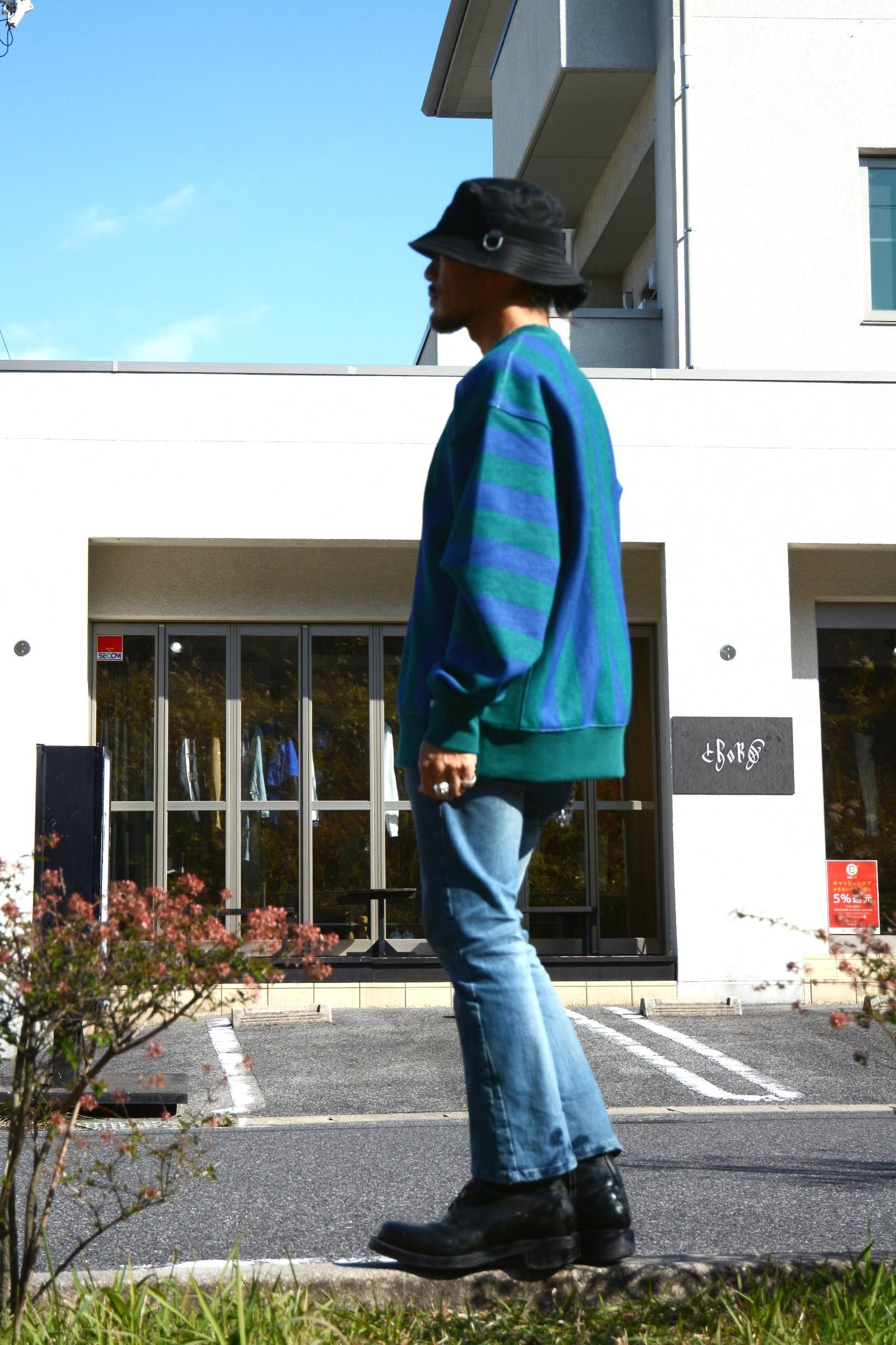 STYLE NO. 94