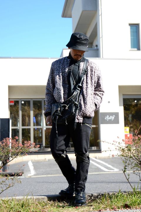 STYLE NO. 98