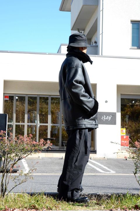 STYLE NO. 99