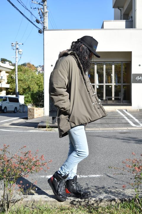 STYLE NO. 95
