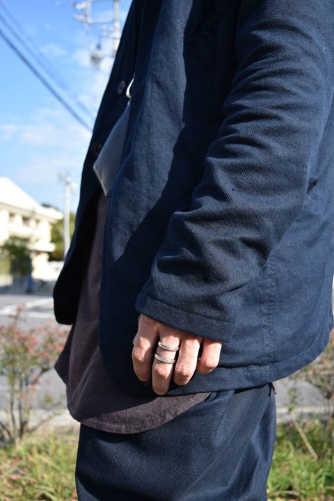 STYLE NO. 100