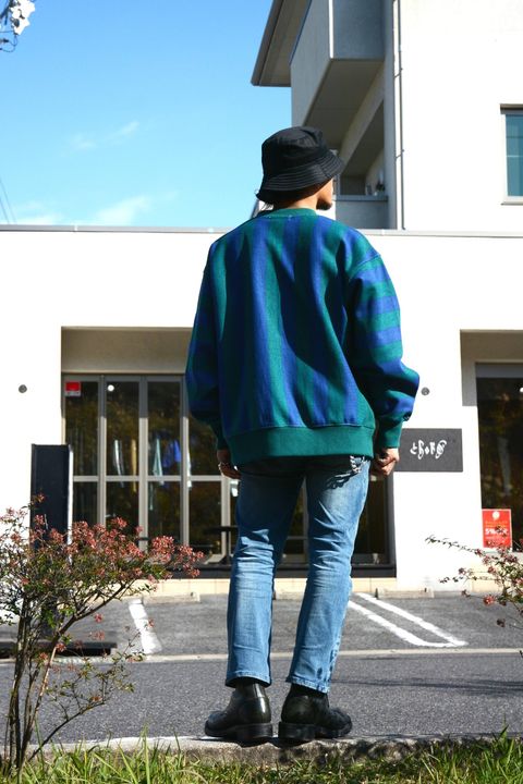 STYLE NO. 94