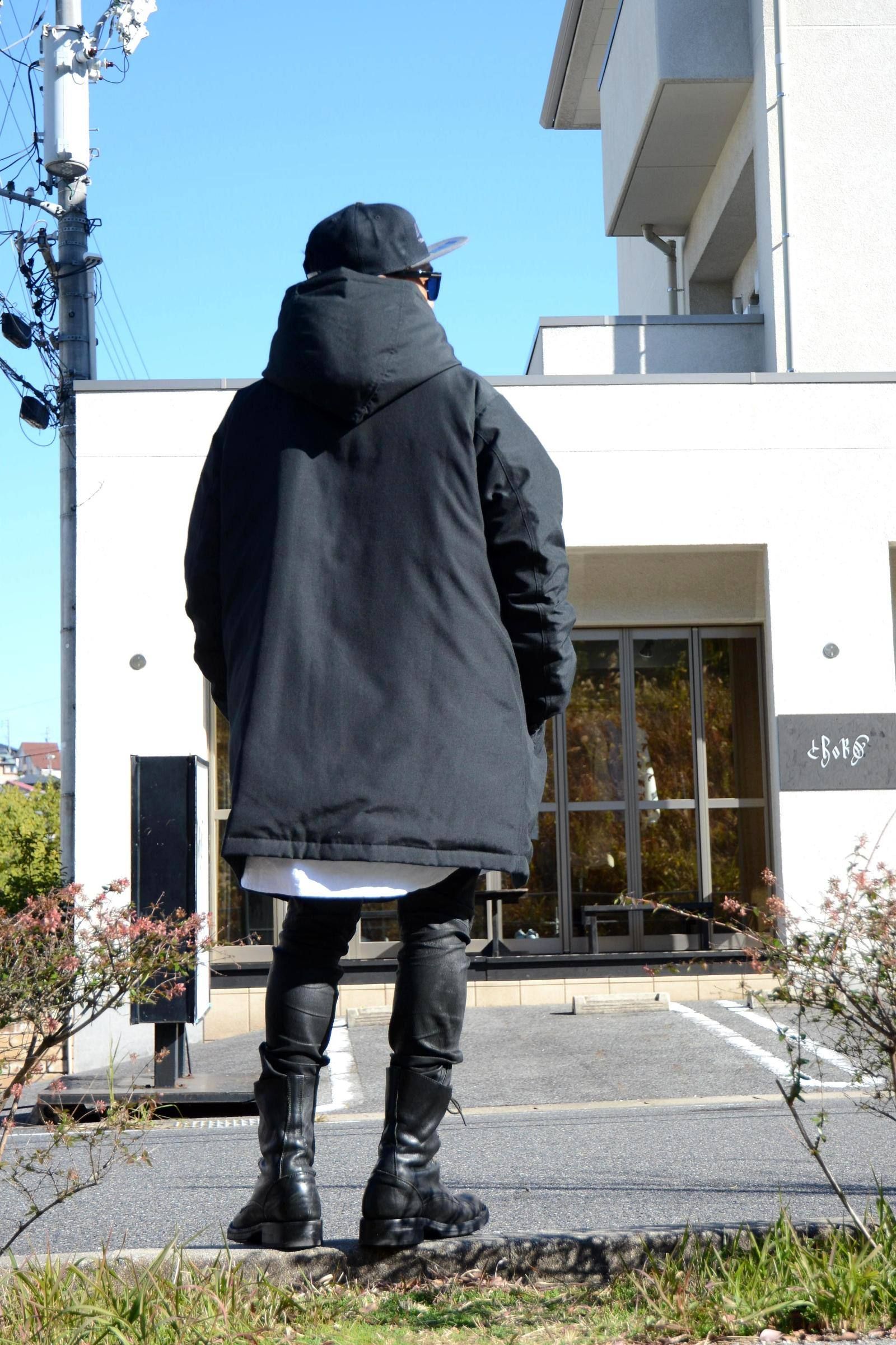 STYLE NO. 101