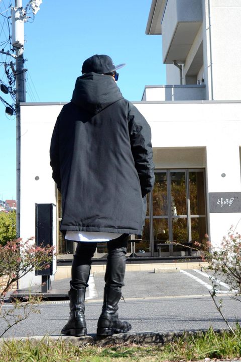 STYLE NO. 101