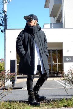 STYLE NO. 101