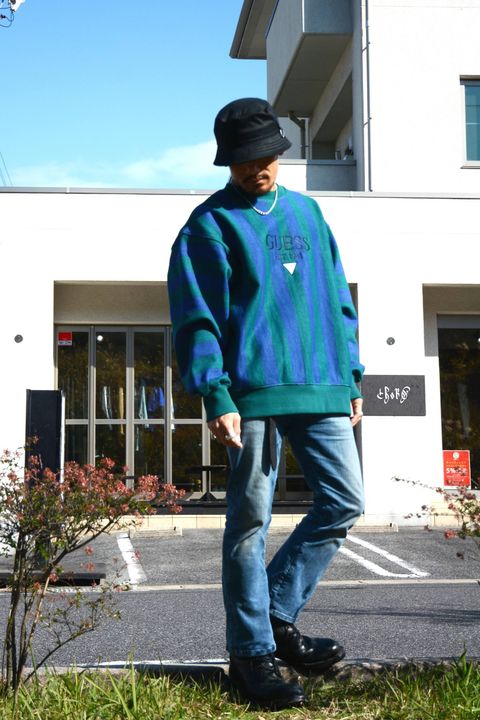STYLE NO. 94
