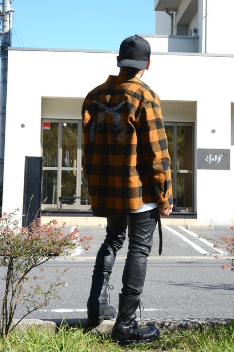 STYLE NO. 93