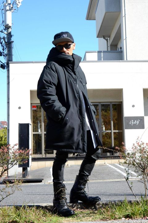 STYLE NO. 101