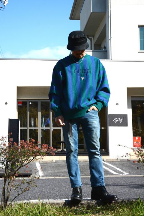 STYLE NO. 94