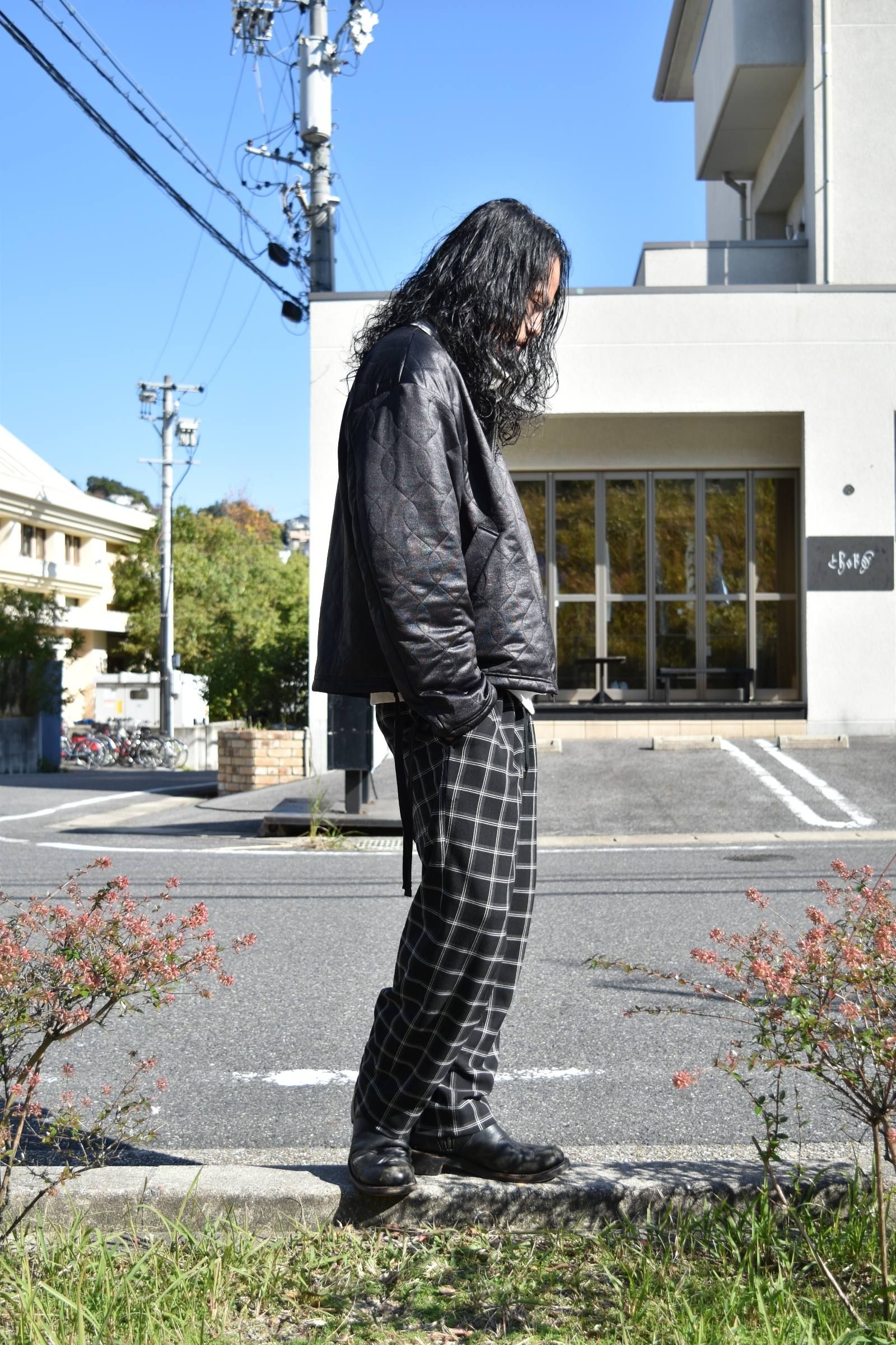 STYLE NO. 96