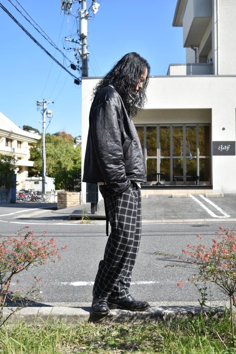 STYLE NO. 96
