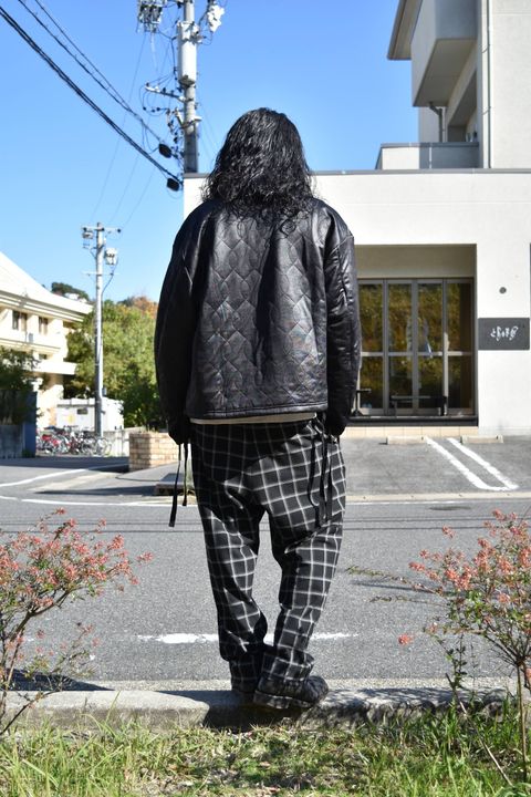 STYLE NO. 96
