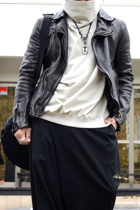 STYLE NO. 97