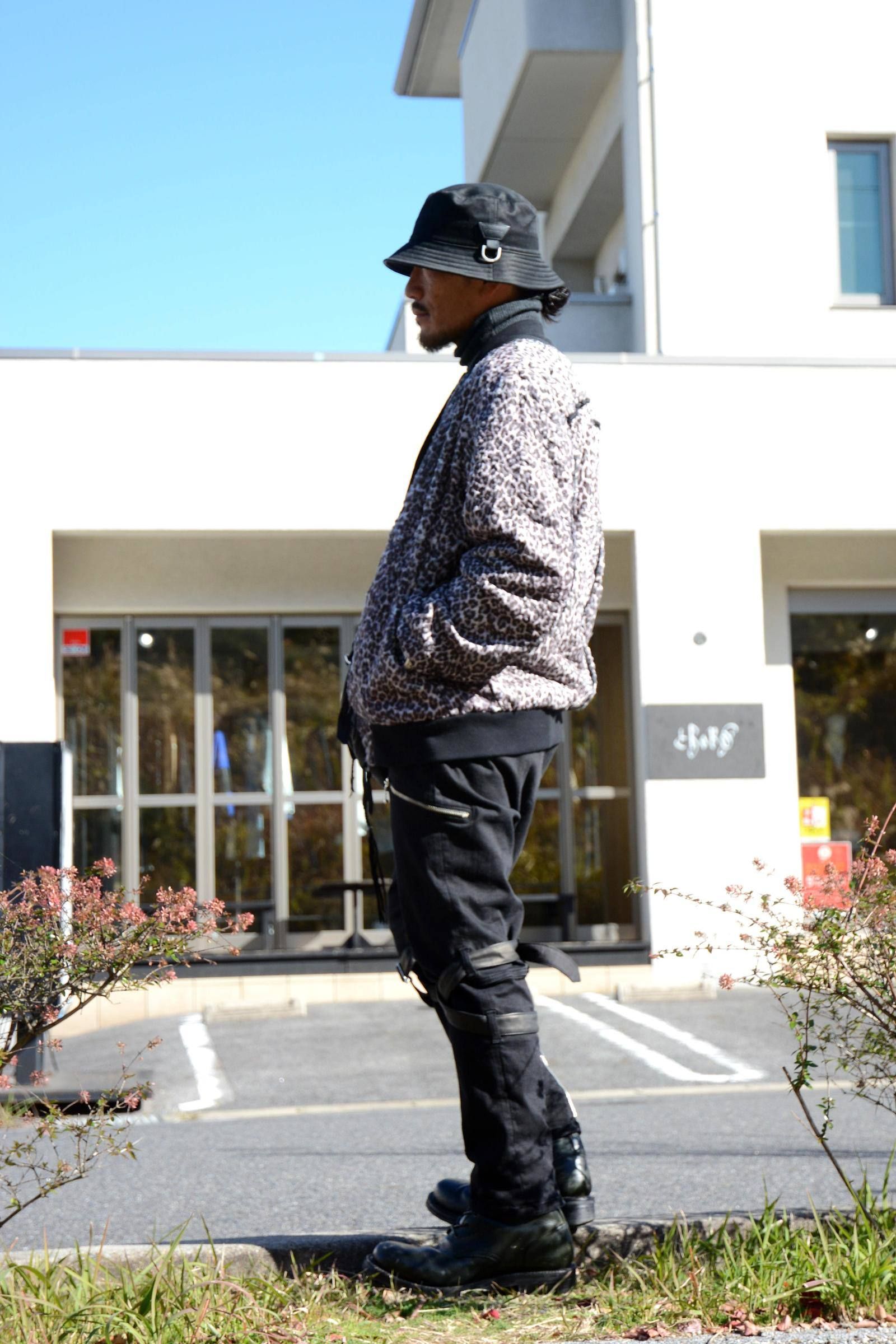 STYLE NO. 98