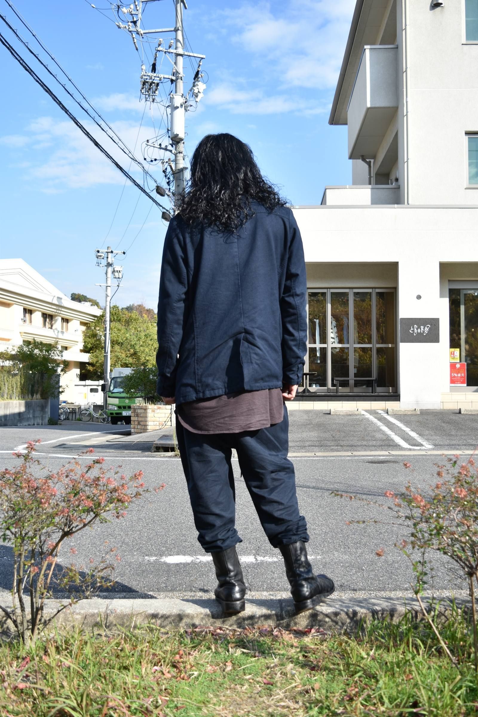 STYLE NO. 100