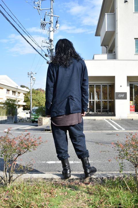 STYLE NO. 100