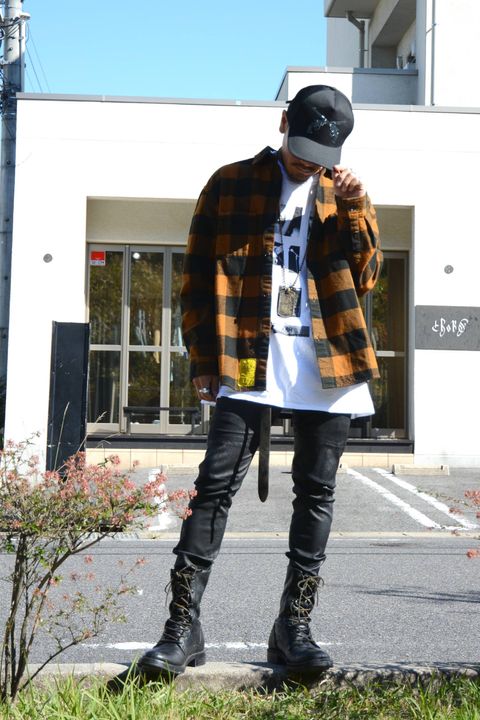 STYLE NO. 93
