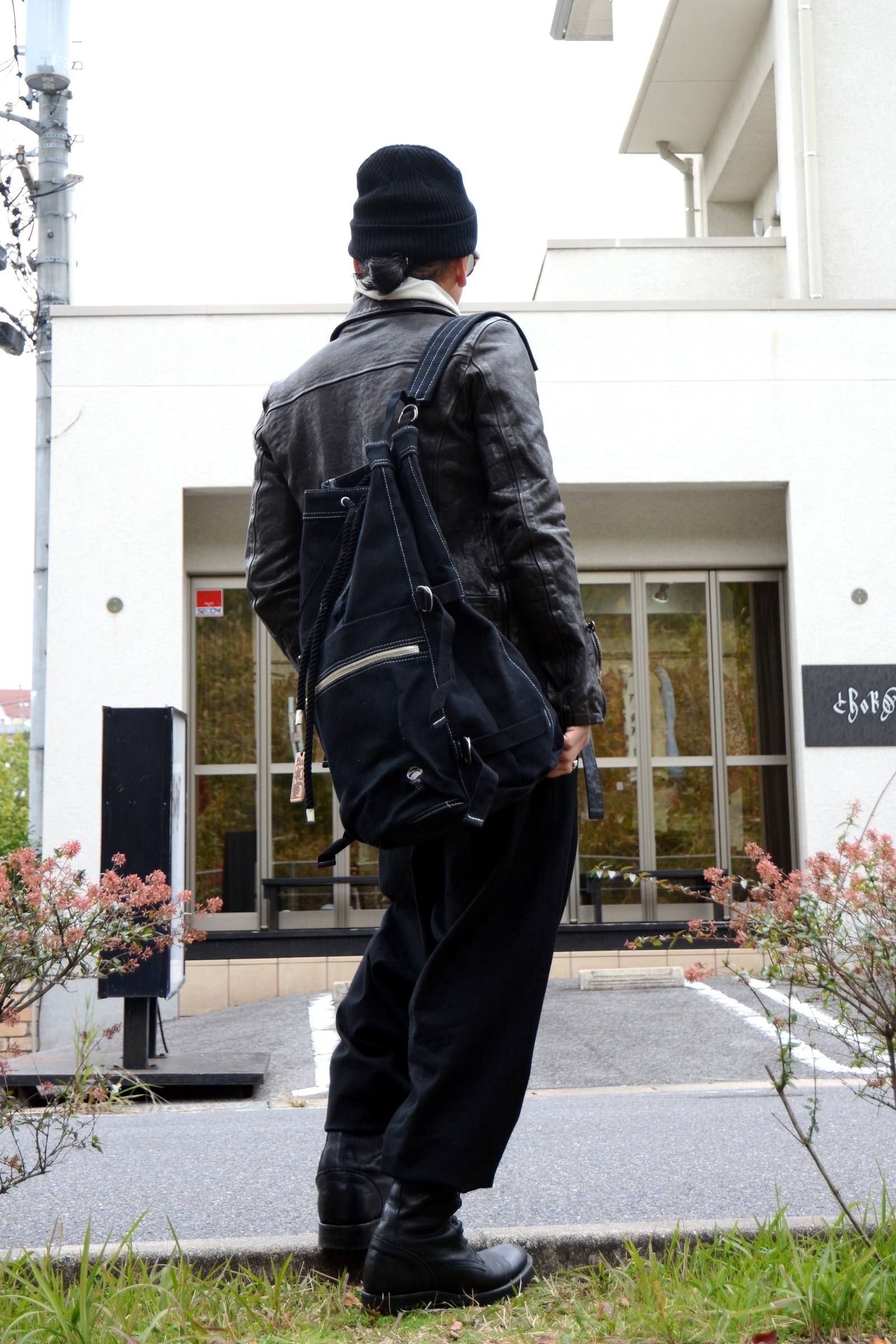 STYLE NO. 97