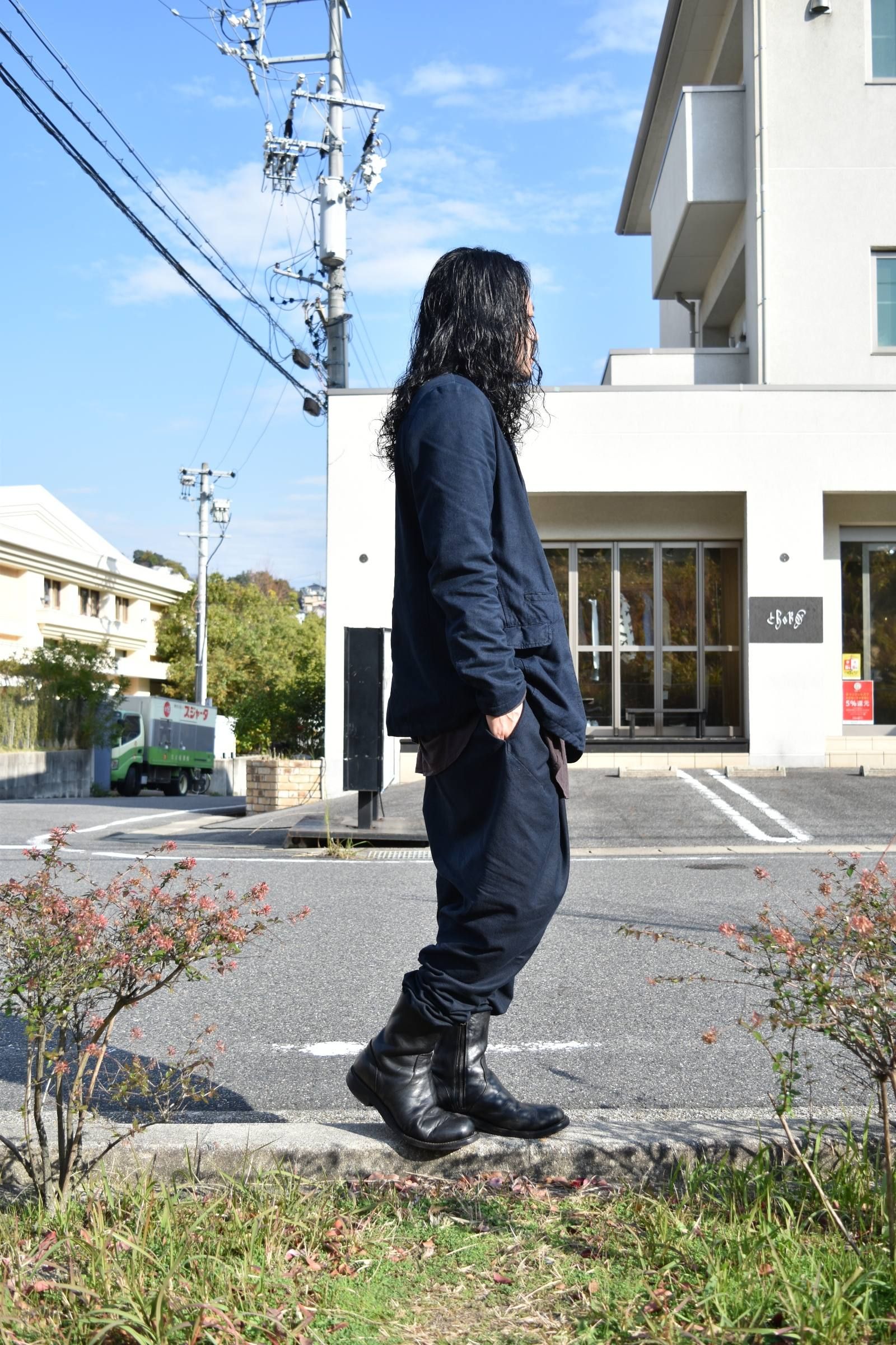 STYLE NO. 100