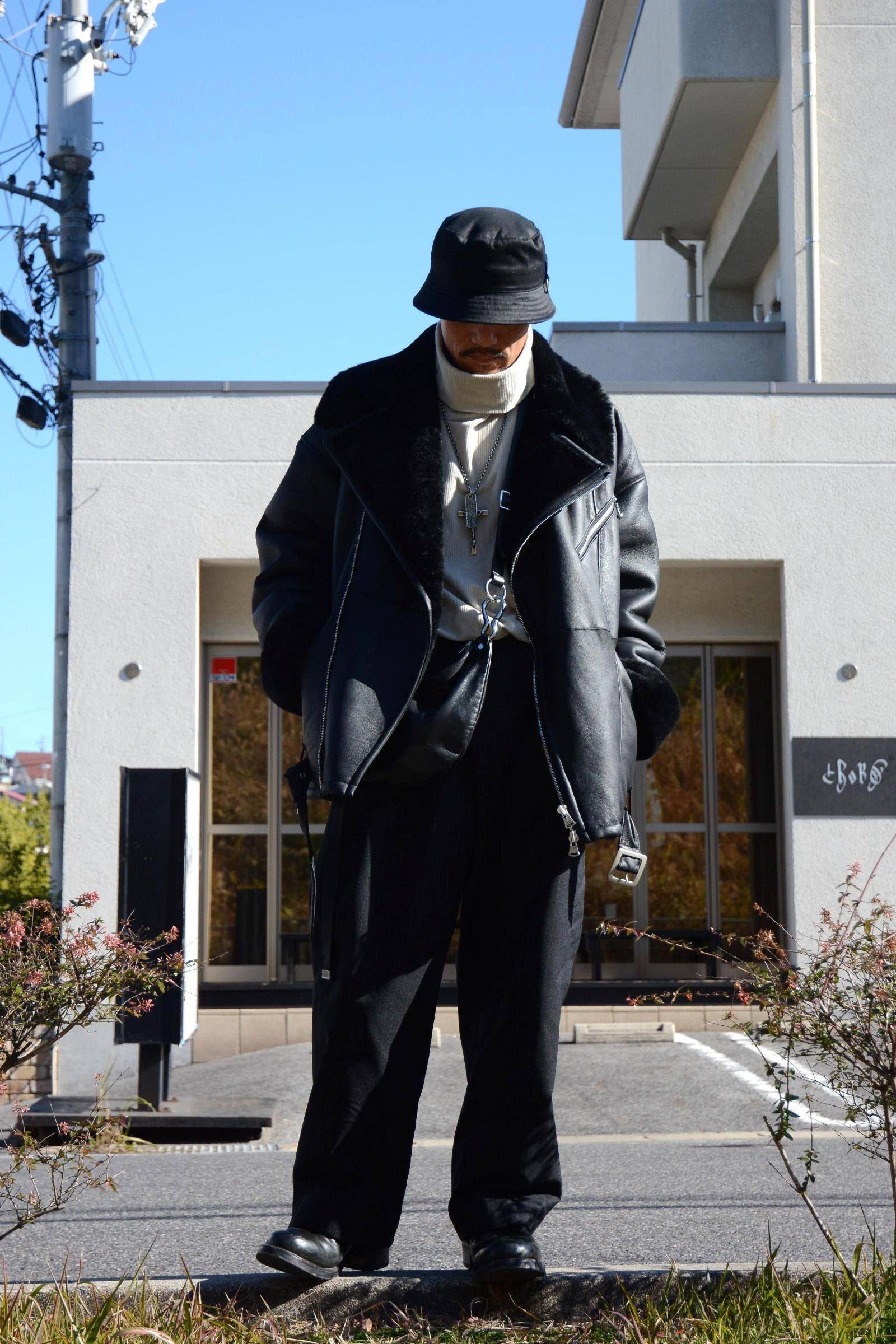 STYLE NO. 105