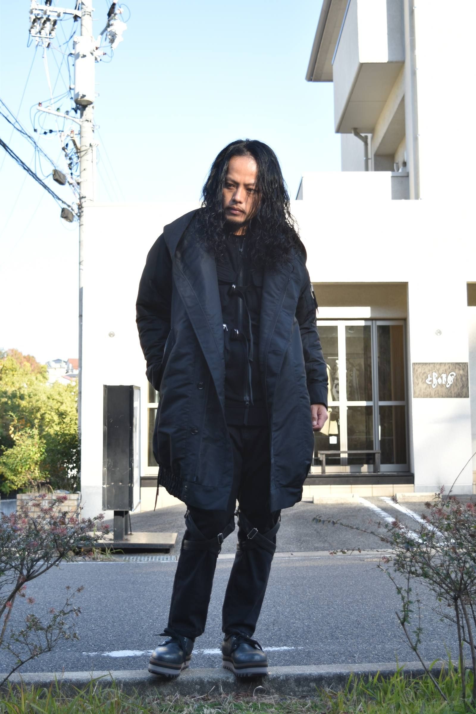 STYLE NO. 102