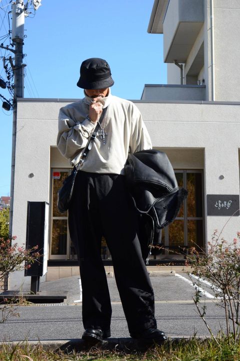 STYLE NO. 105