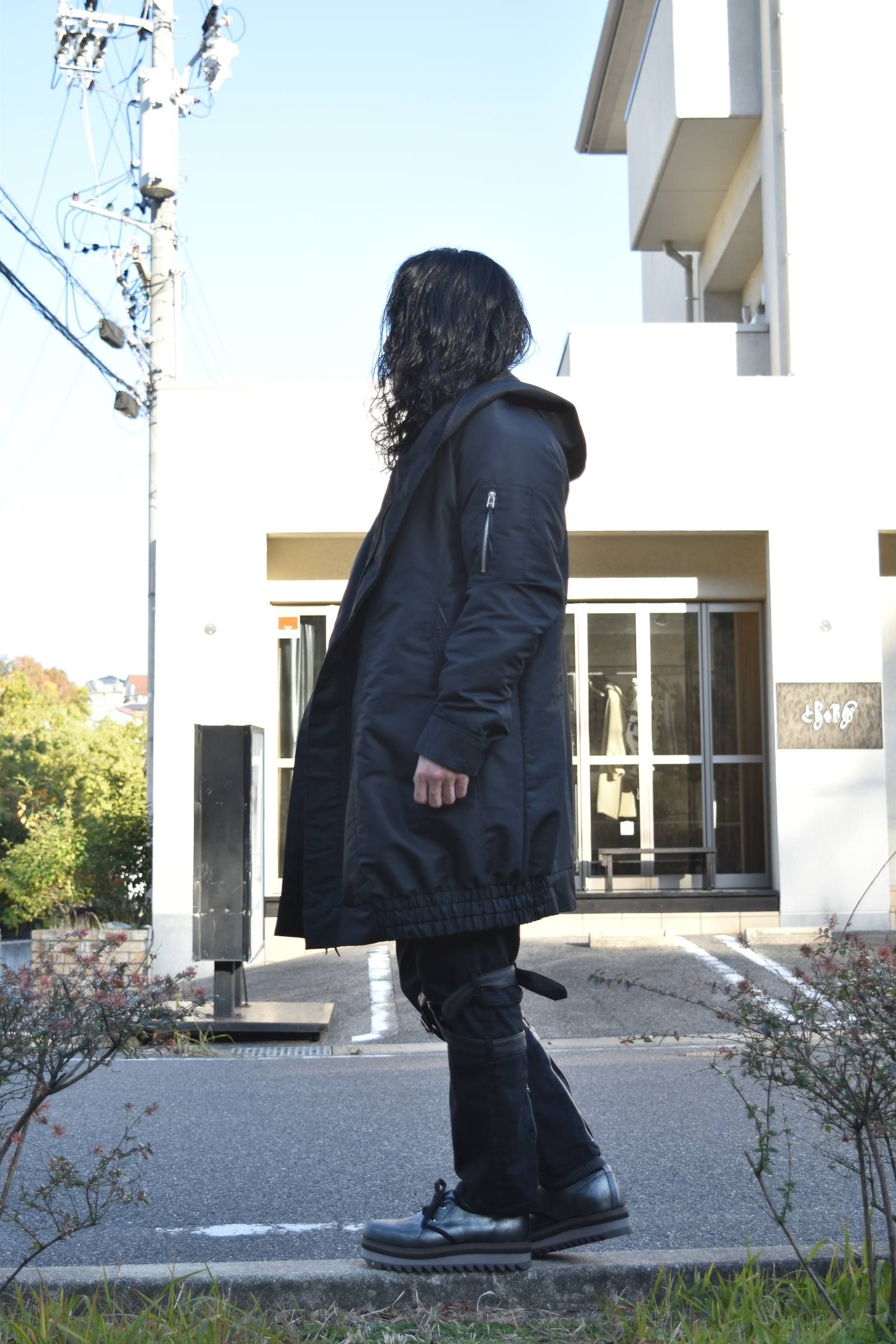 STYLE NO. 102