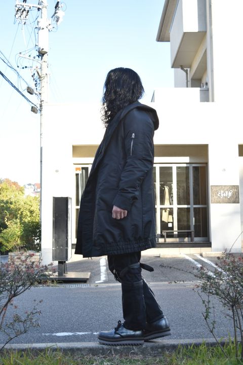 STYLE NO. 102