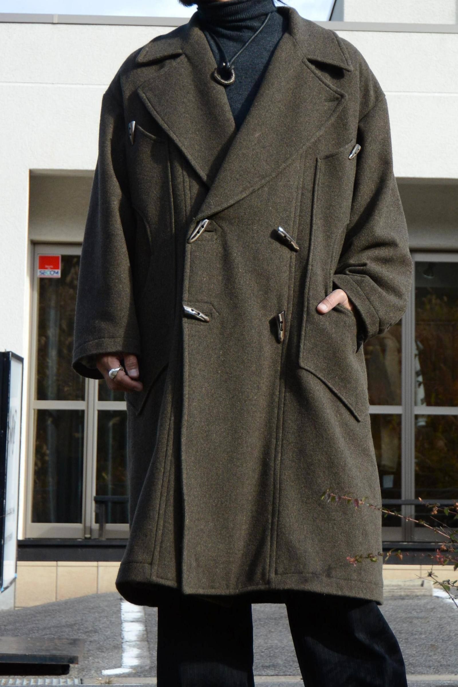 STYLE NO. 104