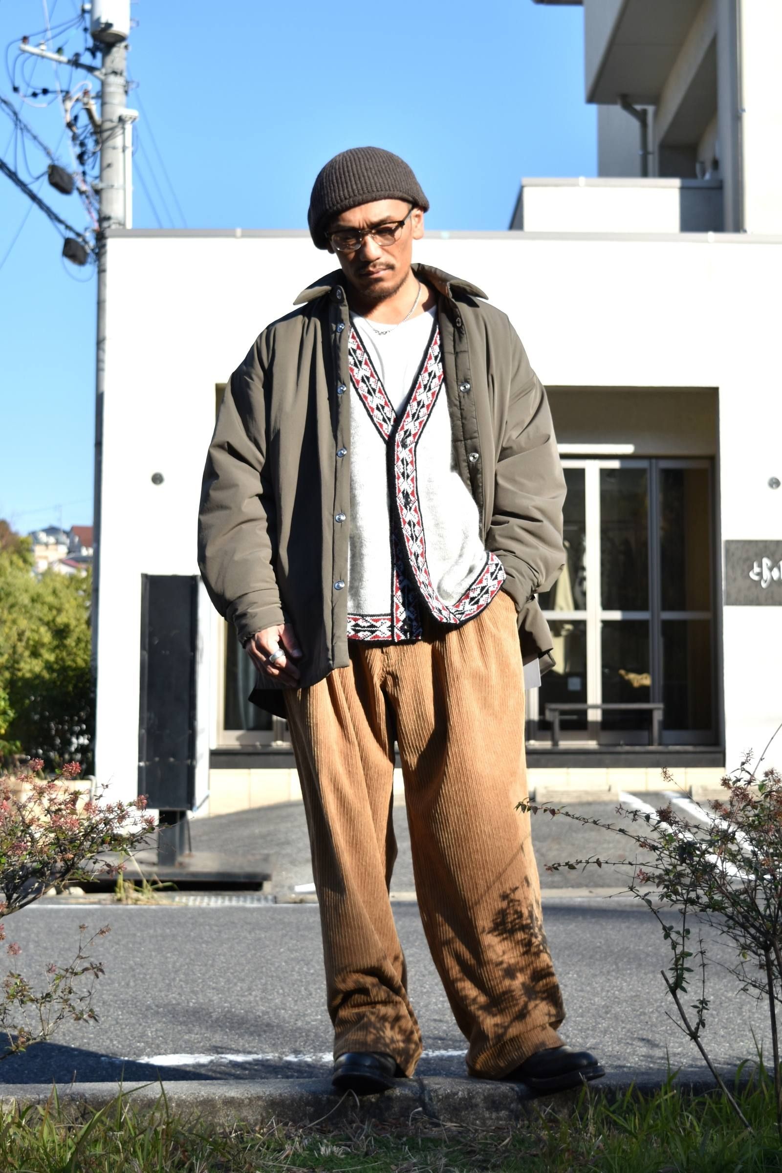 STYLE NO. 103