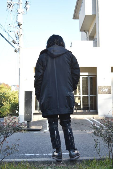 STYLE NO. 102